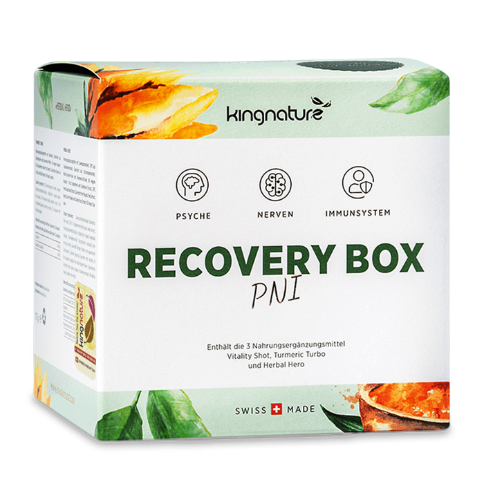 萃瑞寶瑞冠清康復(fù)套裝.jpg 萃瑞寶瑞冠清康復(fù)套裝.jpg