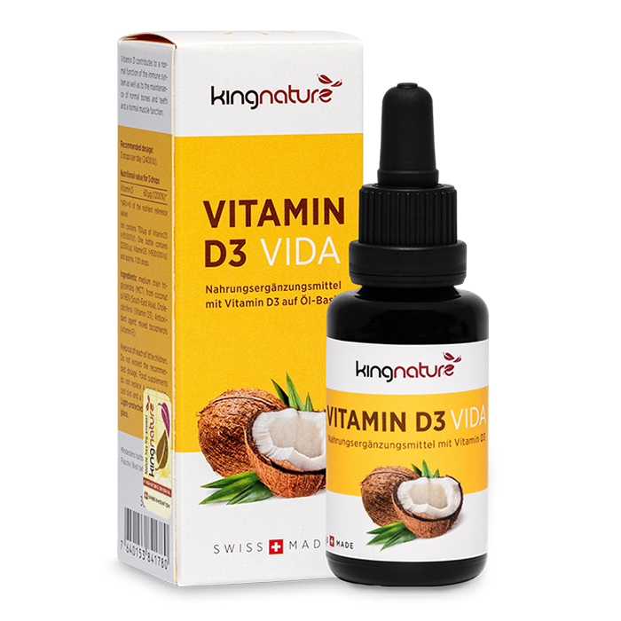 萃瑞寶維生素D3滴劑家庭裝.jpg 萃瑞寶維生素D3滴劑家庭裝.jpg