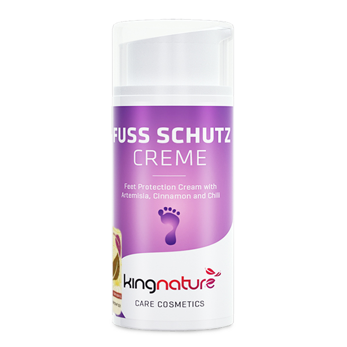 萃瑞寶足部護(hù)理膏.jpg 萃瑞寶足部護(hù)理膏.jpg