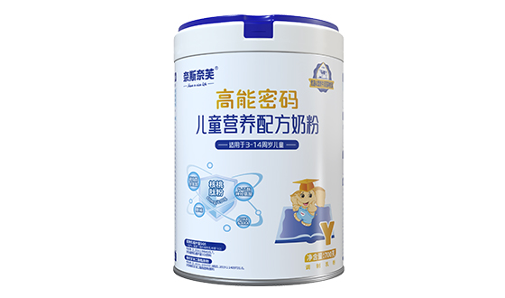  ˹ܴܽaͯIB(yng)䷽̷Yϵ