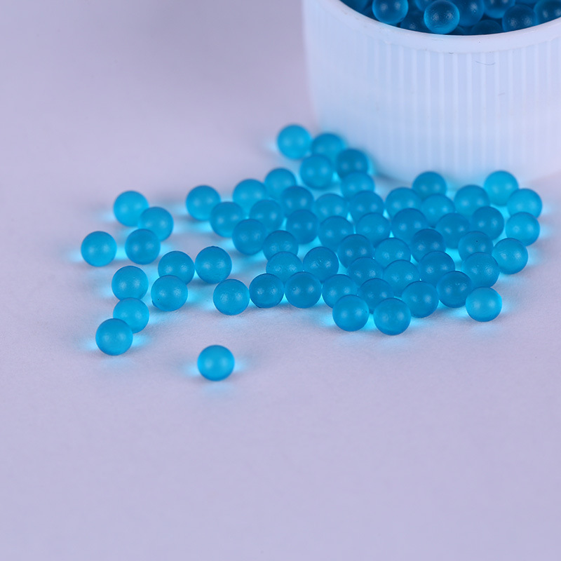 可樂味卷煙爆珠 (8).jpg