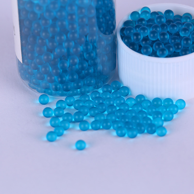 可樂味卷煙爆珠 (6).jpg