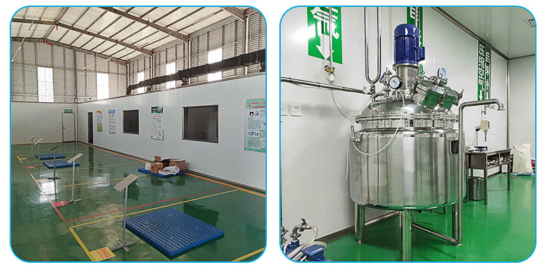 可樂味卷煙爆珠 (12).jpg