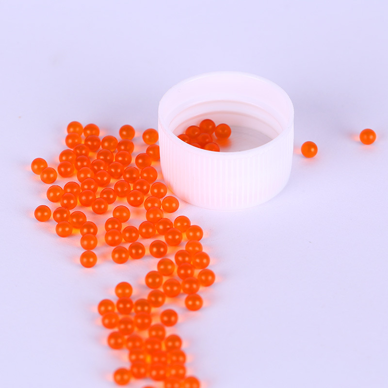 人參香珠卷煙煙用膠囊 (10).jpg