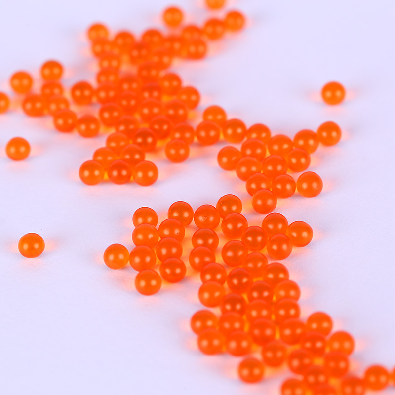 人參香珠卷煙煙用膠囊 (8).jpg