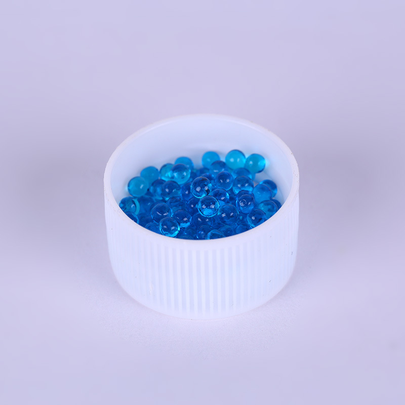 沉香味卷煙煙用膠囊 (6).jpg