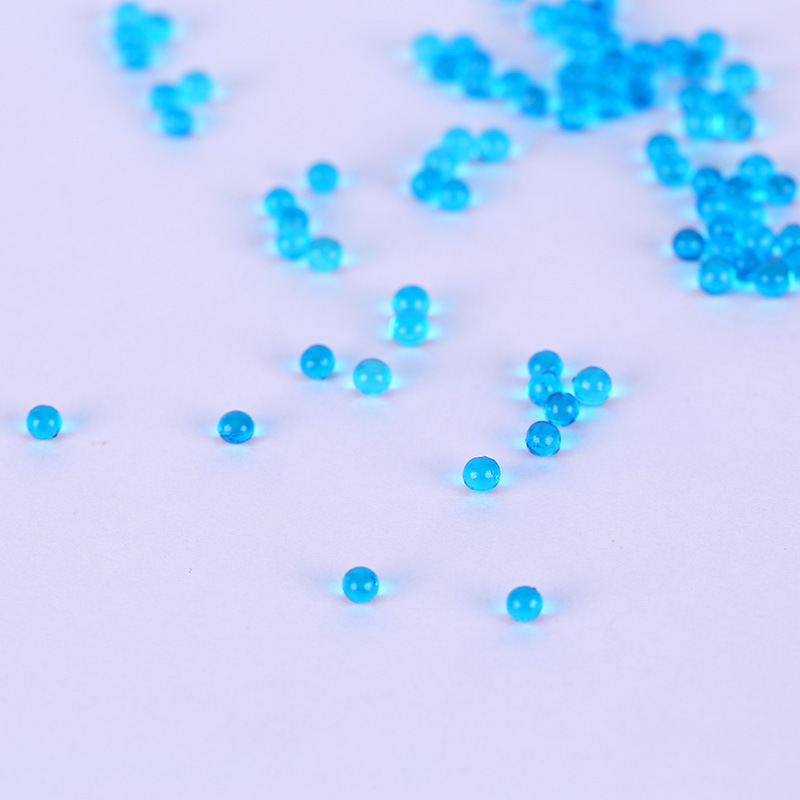 沉香味卷煙煙用膠囊 (5).jpg