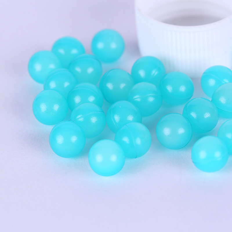 口氣清新丸 (1).jpg