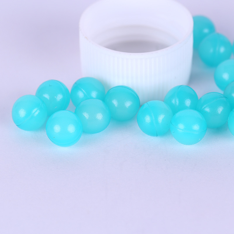 口氣清新丸 (2).jpg