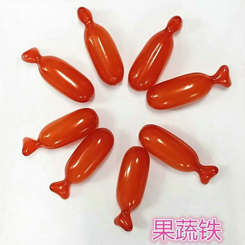 凝膠糖果 (4).jpg