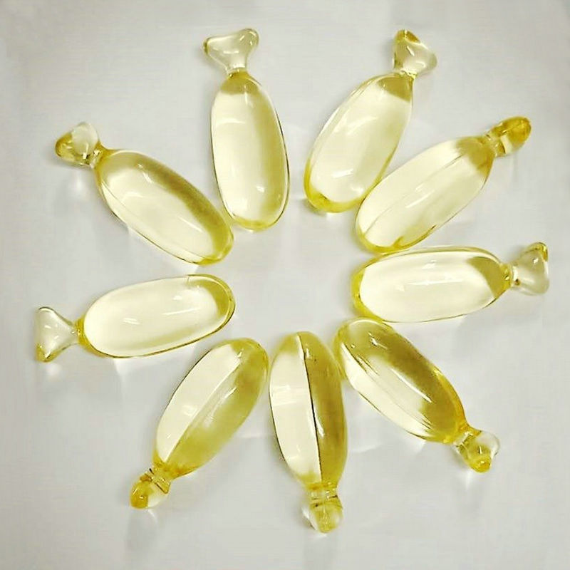 凝膠糖果 (1).jpg