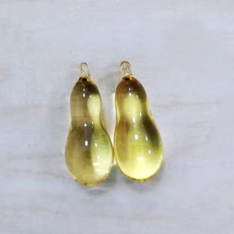 凝膠糖果 (7).jpg