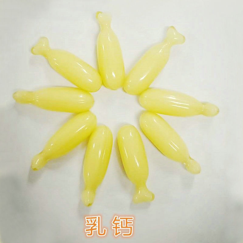 凝膠糖果 (5).jpg