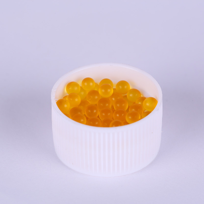 潤香珠煙用膠囊 (12).jpg