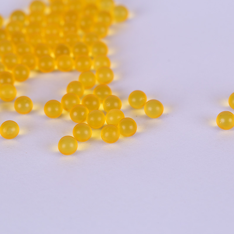 潤香珠煙用膠囊 (9).jpg