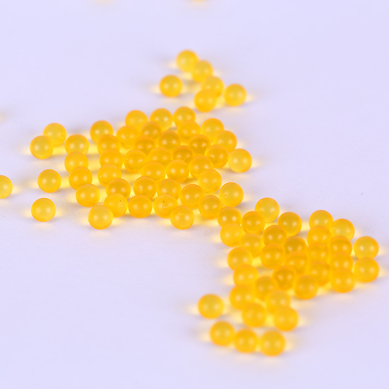 潤香珠煙用膠囊 (8).jpg