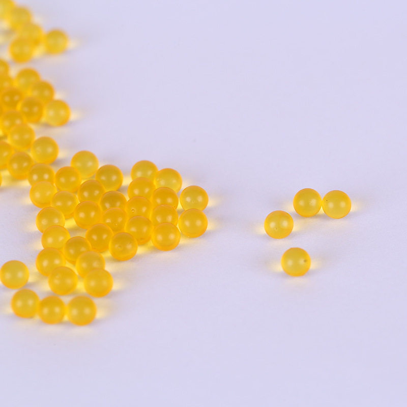 潤香珠煙用膠囊 (7).jpg