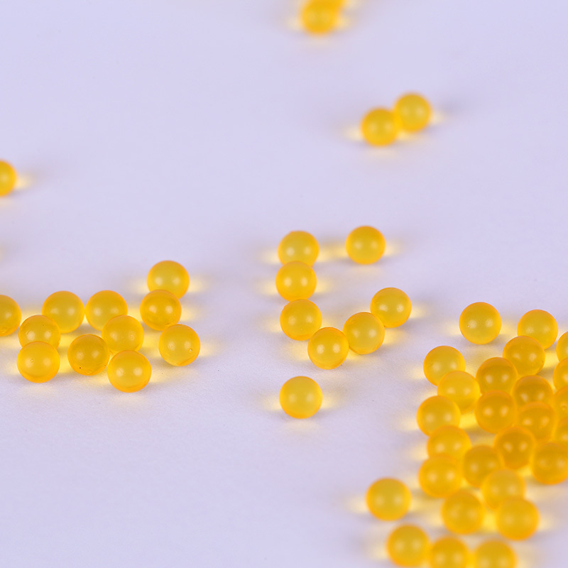 潤香珠煙用膠囊 (5).jpg