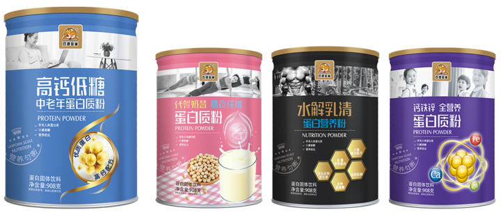 雙捷金雀908克罐裝蛋白質(zhì)粉系列.jpg 雙捷金雀908克罐裝蛋白質(zhì)粉系列.jpg