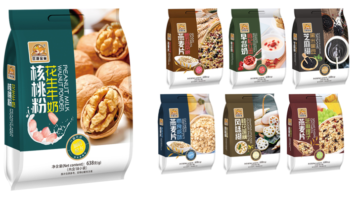 雙捷金雀638克袋裝谷物沖調(diào)系列.jpg 雙捷金雀638克袋裝谷物沖調(diào)系列.jpg