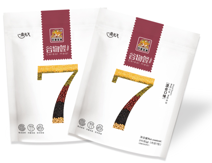 雙捷金雀小袋裝谷物沖調(diào)系列.jpg 雙捷金雀小袋裝谷物沖調(diào)系列.jpg