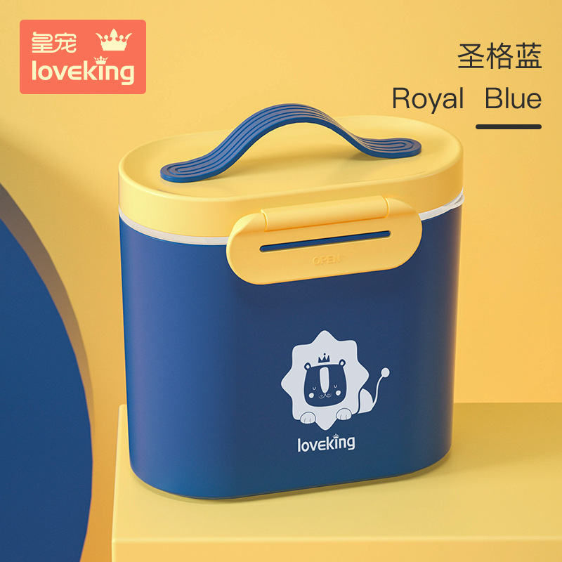 ʌ냺yʽ̷ۺ ʥ{.jpg