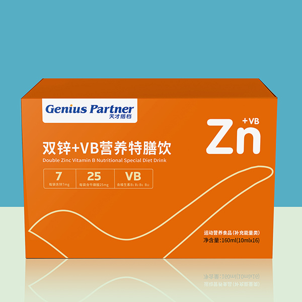 p\䷽ + 0 O(sh)Ӌ(j)Ŵn؃ͯI(yng)B(yng)Ј(chng)