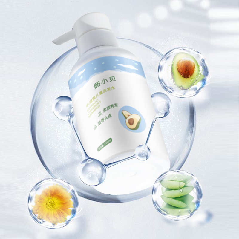 Ůͯ(zhun)ţ͹ϴl(f)ˮN (1).jpg