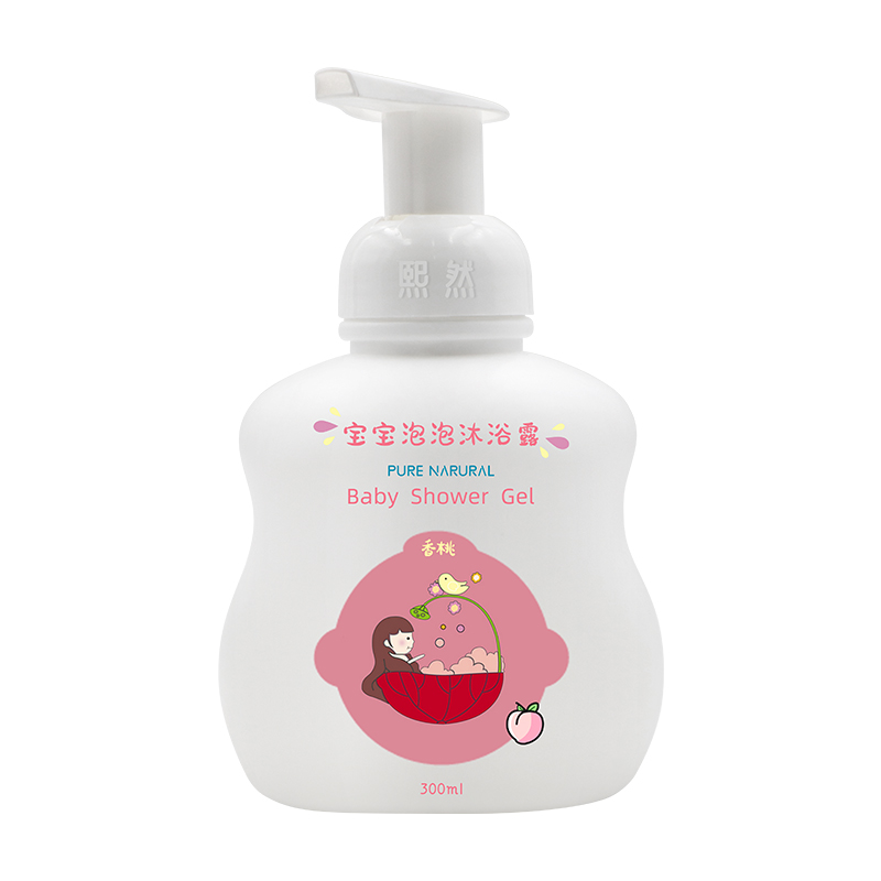 嬰兒氨基酸奶泡慕斯沐浴乳 (1).jpg 嬰兒氨基酸奶泡慕斯沐浴乳 (1).jpg