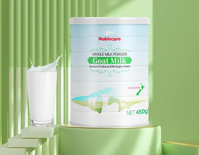 Noblecare紐羊全脂羊奶粉.jpg Noblecare紐羊全脂羊奶粉.jpg