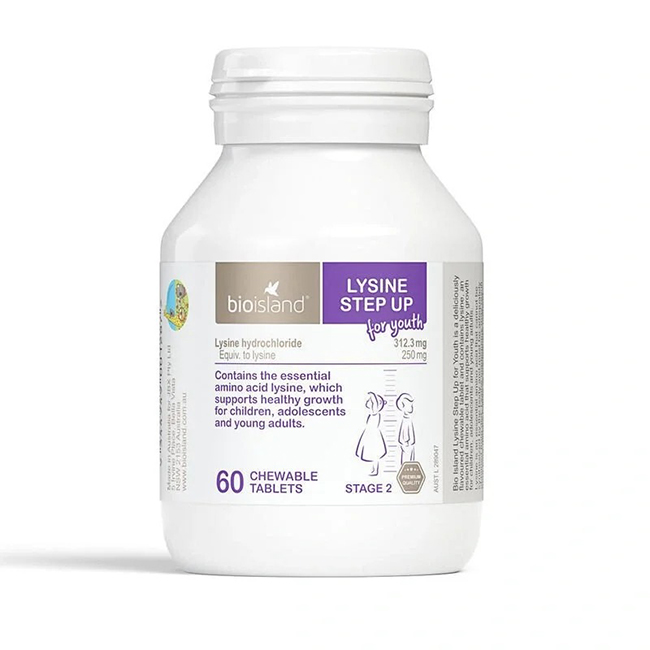 ۰ʵBio islandهLض.jpg