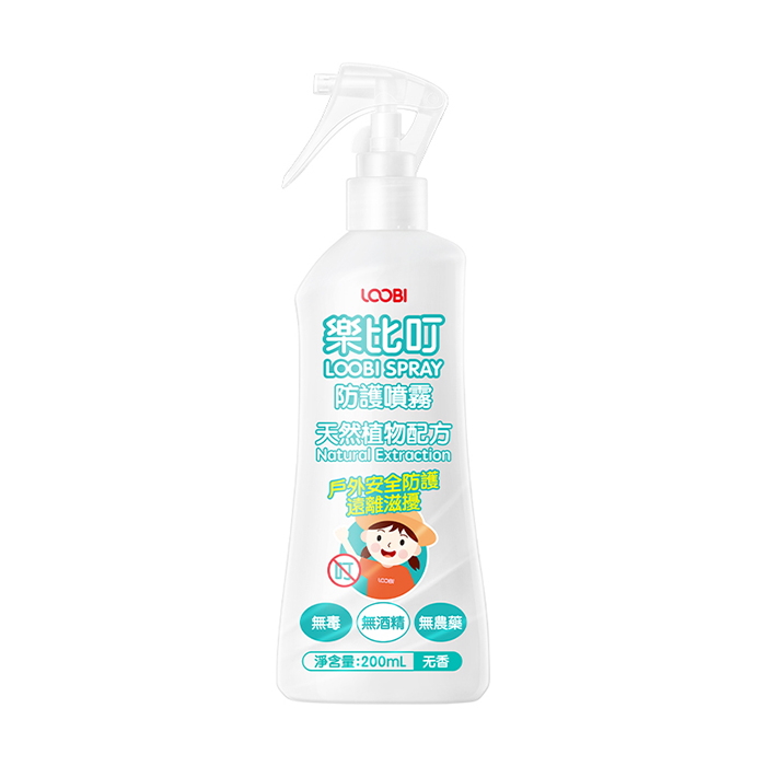 樂比叮防護(hù)噴霧(無香)200ml.jpg 樂比叮防護(hù)噴霧(無香)200ml.jpg