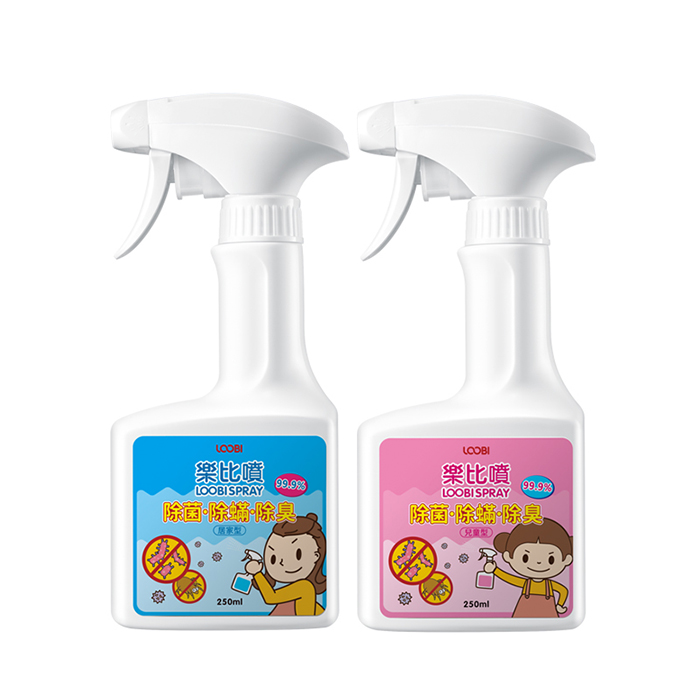 樂比噴除菌噴霧.jpg 樂比噴除菌噴霧.jpg