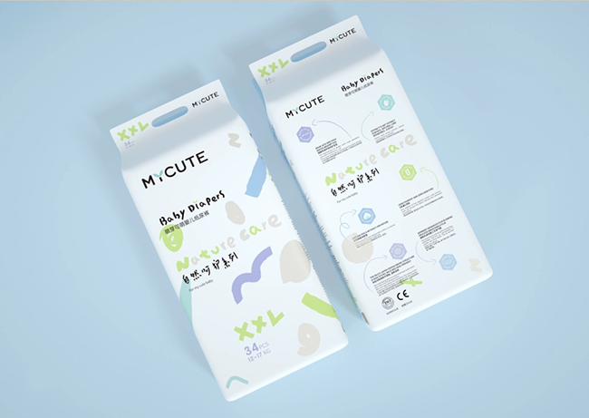 萌芽可萌嬰兒紙尿褲 .jpg 萌芽可萌嬰兒紙尿褲 .jpg