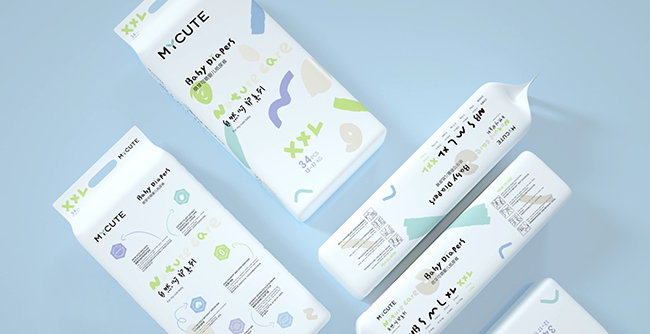 萌芽可萌嬰兒紙尿褲.jpg 萌芽可萌嬰兒紙尿褲.jpg