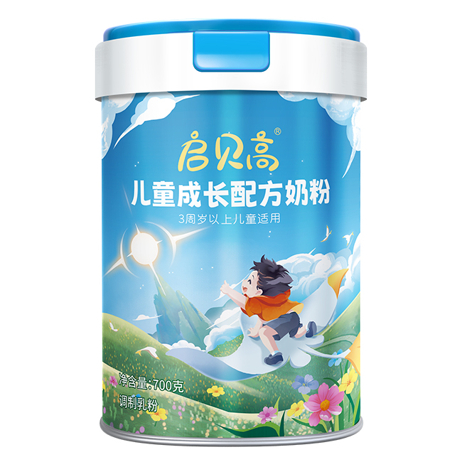 ��ؐ�߃�ͯ���L(zh��ng)�䷽�̷�