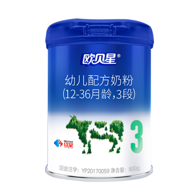 Wؐ׃䷽̷ۣ12-36g3Σ.jpg
