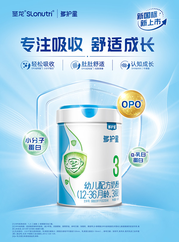 o(h)׃䷽̷ۣ12-36g3Σ.jpg