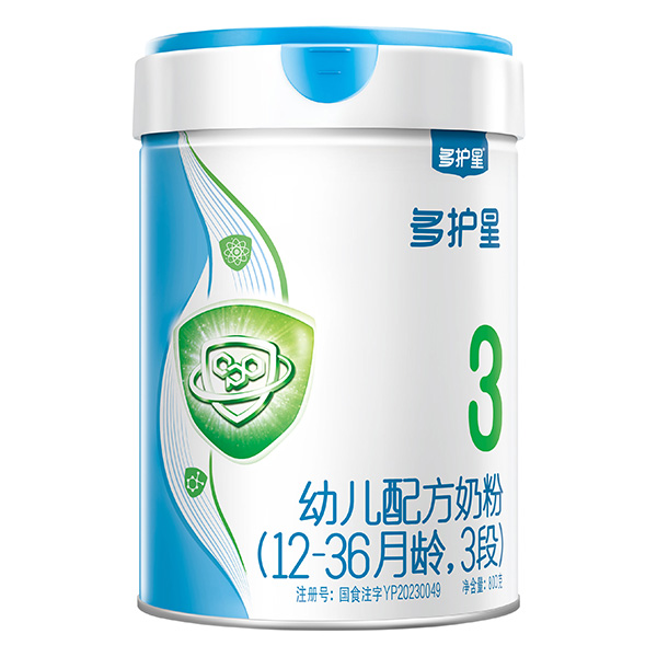 o(h)׃䷽̷ۣ12-36g3Σ1.jpg