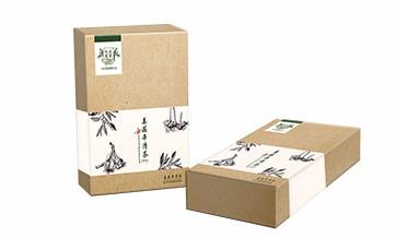 果善堂姜蒜辛清茶.jpg 果善堂姜蒜辛清茶.jpg