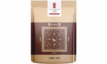 果善堂九五裹養(yǎng)健骨通筋方.jpg 果善堂九五裹養(yǎng)健骨通筋方.jpg