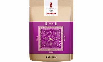 果善堂九五裹養(yǎng)抗衰方.jpg 果善堂九五裹養(yǎng)抗衰方.jpg