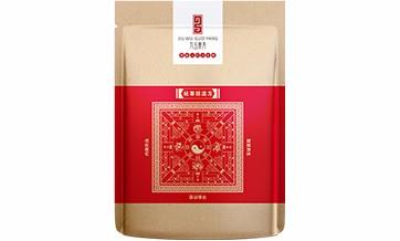 果善堂九五裹養(yǎng)祛寒排濕方.jpg 果善堂九五裹養(yǎng)祛寒排濕方.jpg