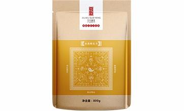 果善堂九五裹養(yǎng)消渴降壓方.jpg 果善堂九五裹養(yǎng)消渴降壓方.jpg