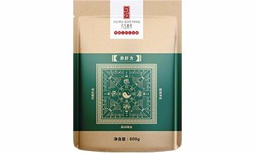 果善堂九五裹養(yǎng)養(yǎng)心安神方.jpg 果善堂九五裹養(yǎng)養(yǎng)心安神方.jpg