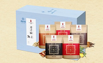 果善堂九五裹養(yǎng)愛月月子調(diào)理套組.jpg 果善堂九五裹養(yǎng)愛月月子調(diào)理套組.jpg