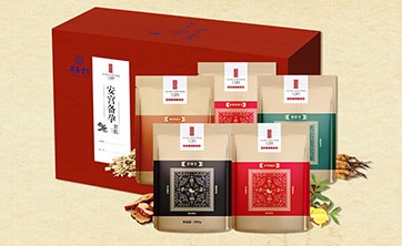 果善堂九五裹養(yǎng)安宮備孕調(diào)理套組.jpg 果善堂九五裹養(yǎng)安宮備孕調(diào)理套組.jpg