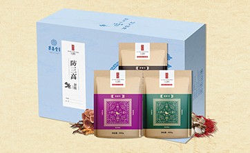 果善堂九五裹養(yǎng)防三高套組.jpg 果善堂九五裹養(yǎng)防三高套組.jpg