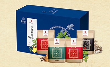 果善堂九五裹養(yǎng)護(hù)腎養(yǎng)肝套組(男方).jpg 果善堂九五裹養(yǎng)護(hù)腎養(yǎng)肝套組(男方).jpg