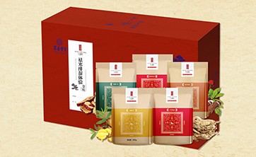 果善堂九五裹養(yǎng)逆時(shí)光美顏套組.jpg 果善堂九五裹養(yǎng)逆時(shí)光美顏套組.jpg